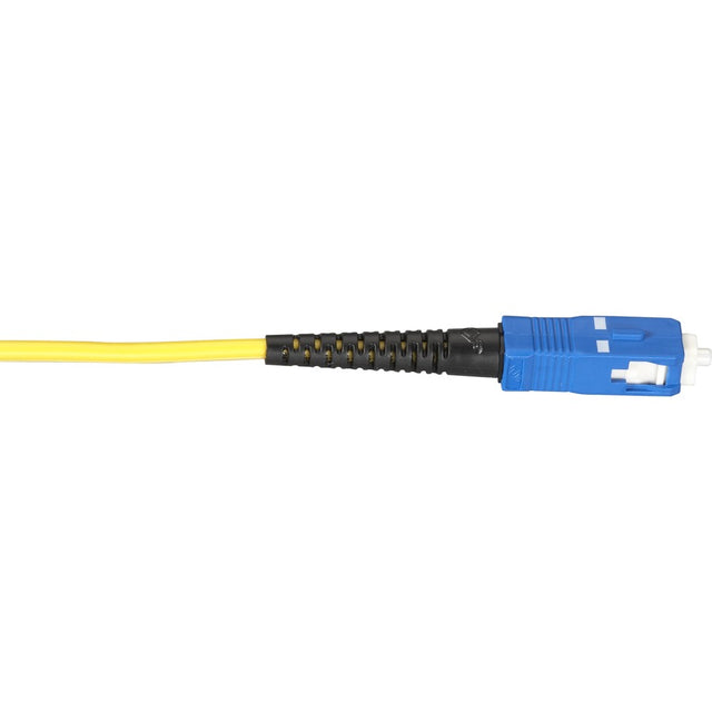 Black Box Fiber Optic Duplex Patch Network Cable
