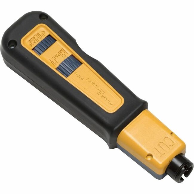 Fluke Networks D914S 10061503 Impact Tool