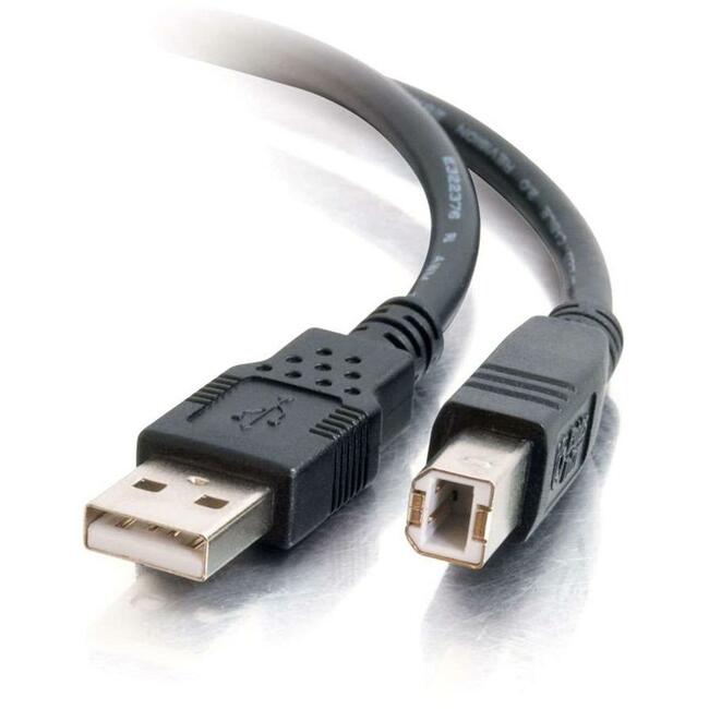 C2G USB 2.0 Cable