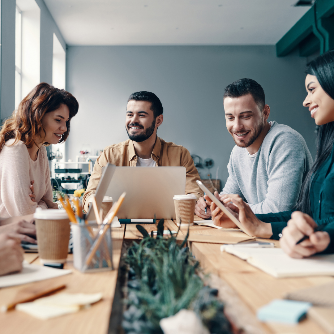 Formation sur la maîtrise fondamentale de Microsoft Excel 