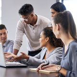 AI Mastery for Business: 1-Week Bootcamp