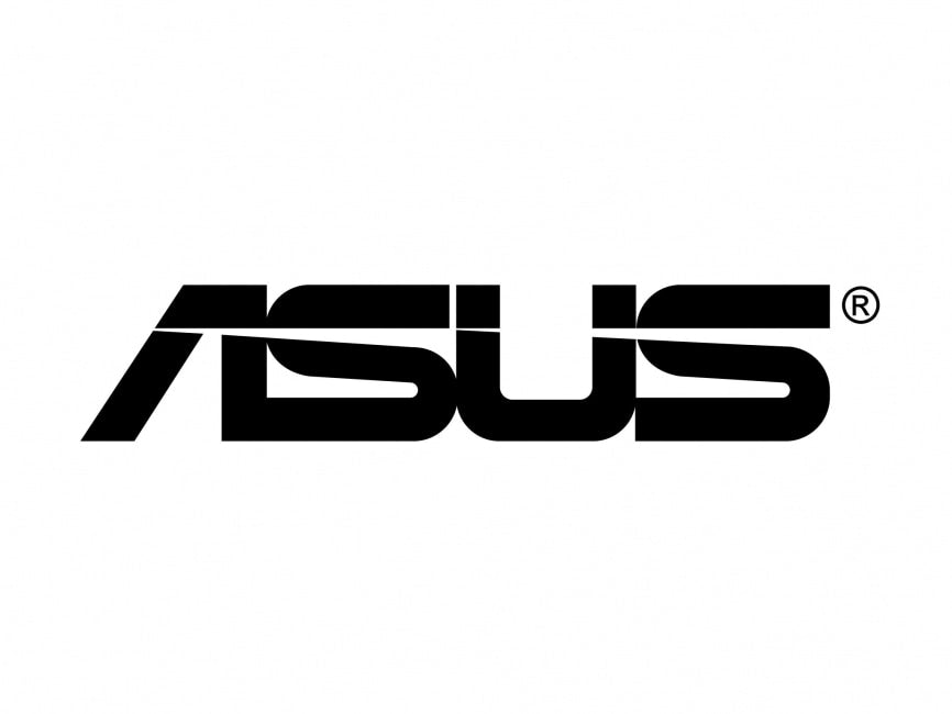 Asus Warranty/Support - 3 Year - Warranty