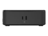 Belkin Universal USB-C Triple Display Laptop Docking Station - Chrome OS & Windows - 85W