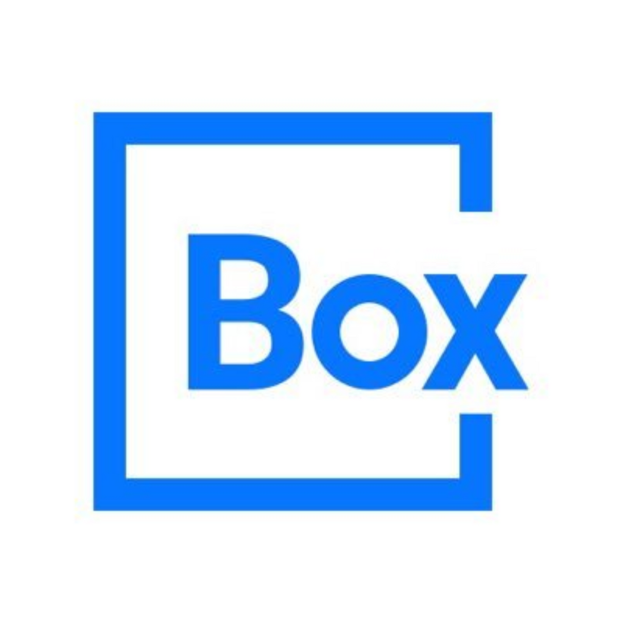 Box Labs Cloud Based Pharmacy Suite - 4 years