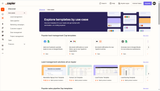 AI Mastery for Business: 1-Week Bootcamp