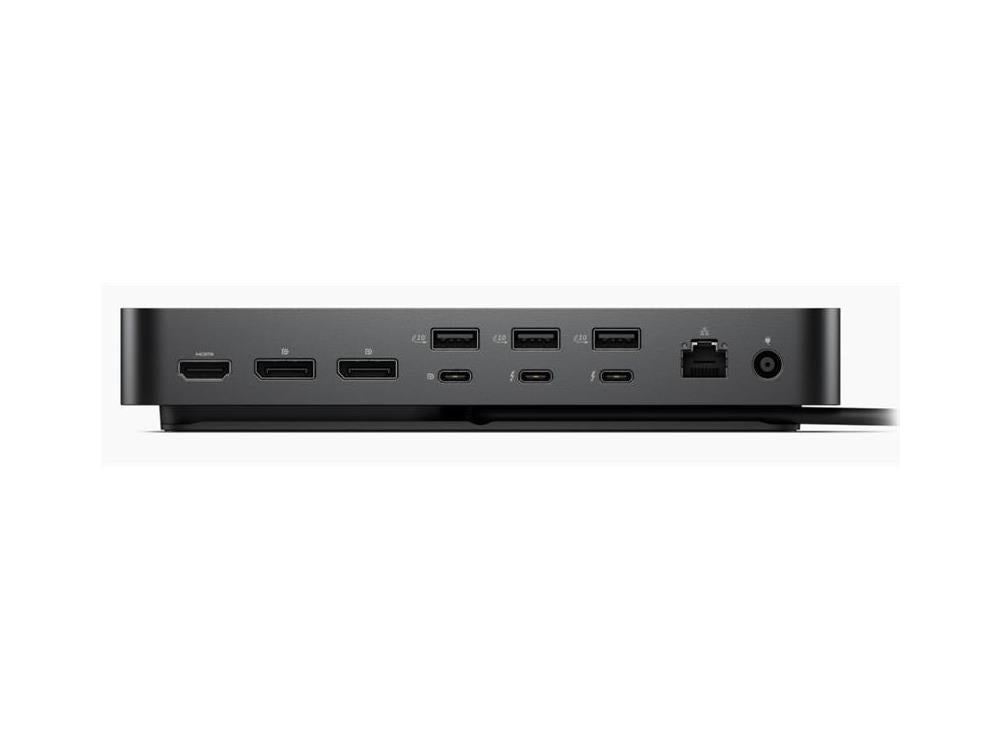 DELL DELL PRO THUNDERBOLT 4 SMART DOCK SD25TB4