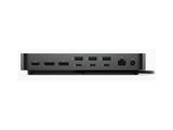 DELL DELL PRO THUNDERBOLT 4 SMART DOCK SD25TB4