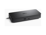 DELL DELL PRO THUNDERBOLT 4 SMART DOCK SD25TB4