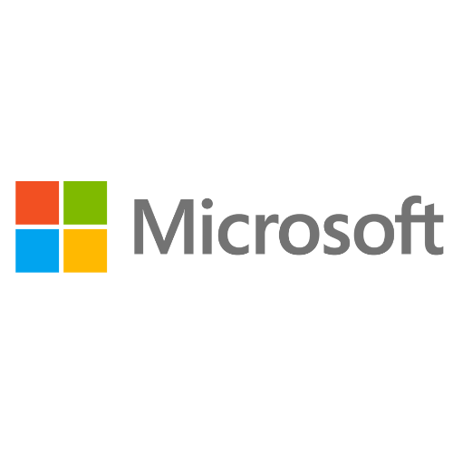 Microsoft Extended Hardware Service Plan - Extended Service - 4 Year - Service