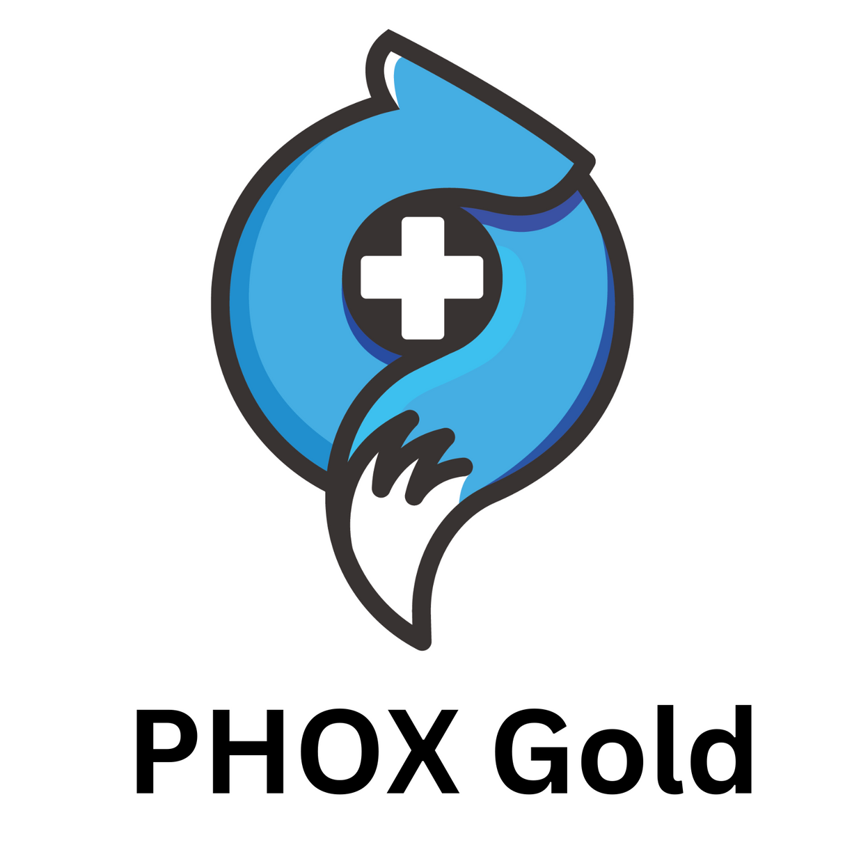 PHOX Gold - Yearly