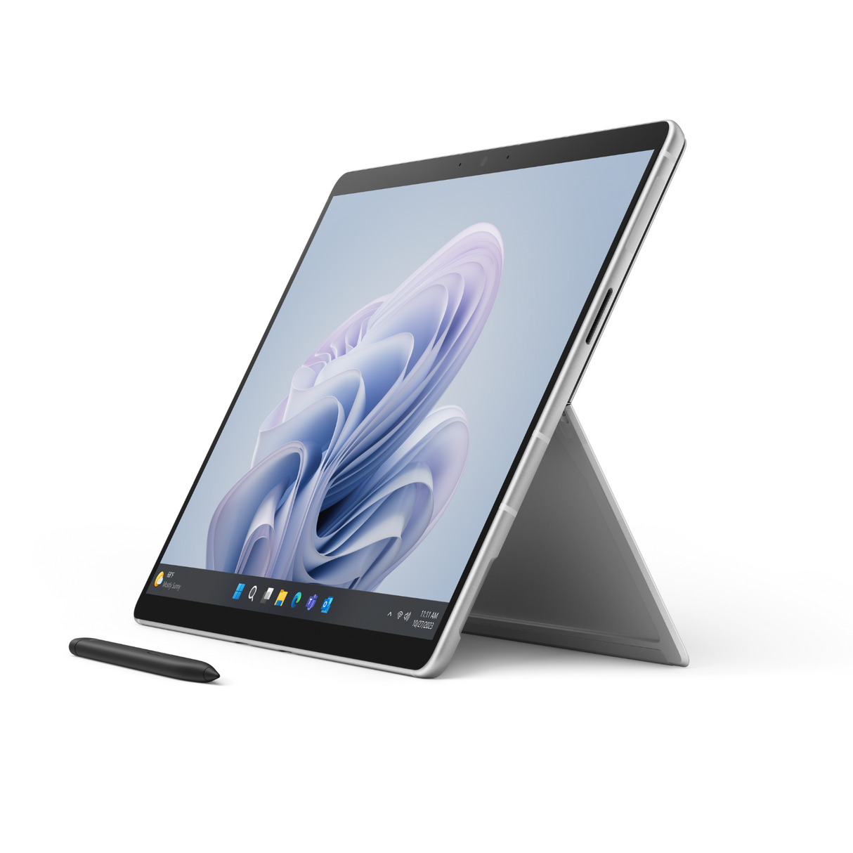 Surface Pro 9 i5/16/256CM Win11 Commercial
