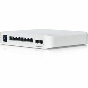 Pro 8 PoE