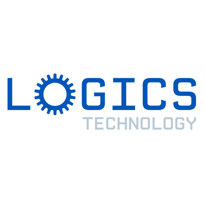 Microsoft Education Voucher Program – Logics Technology Solutions Inc