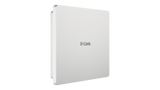 D-Link DAP-3666 IEEE 802.11ac 1.14 Gbit/s Wireless Access Point