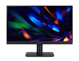 Acer V226HQL H 22" Class Full HD LCD Monitor - 16:9 - Black