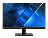 Acer Vero V7 V247Y H Full HD LCD Monitor - 16:9 - Black