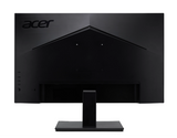 Acer Vero V7 V247Y H Full HD LCD Monitor - 16:9 - Black