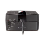 APC Back-UPS ES 550VA Desktop UPS