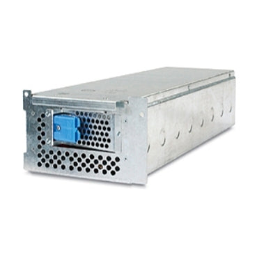 APC 864VAh UPS Replacement Battery Cartridge #105