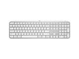 Logitech MX Keys Keyboards