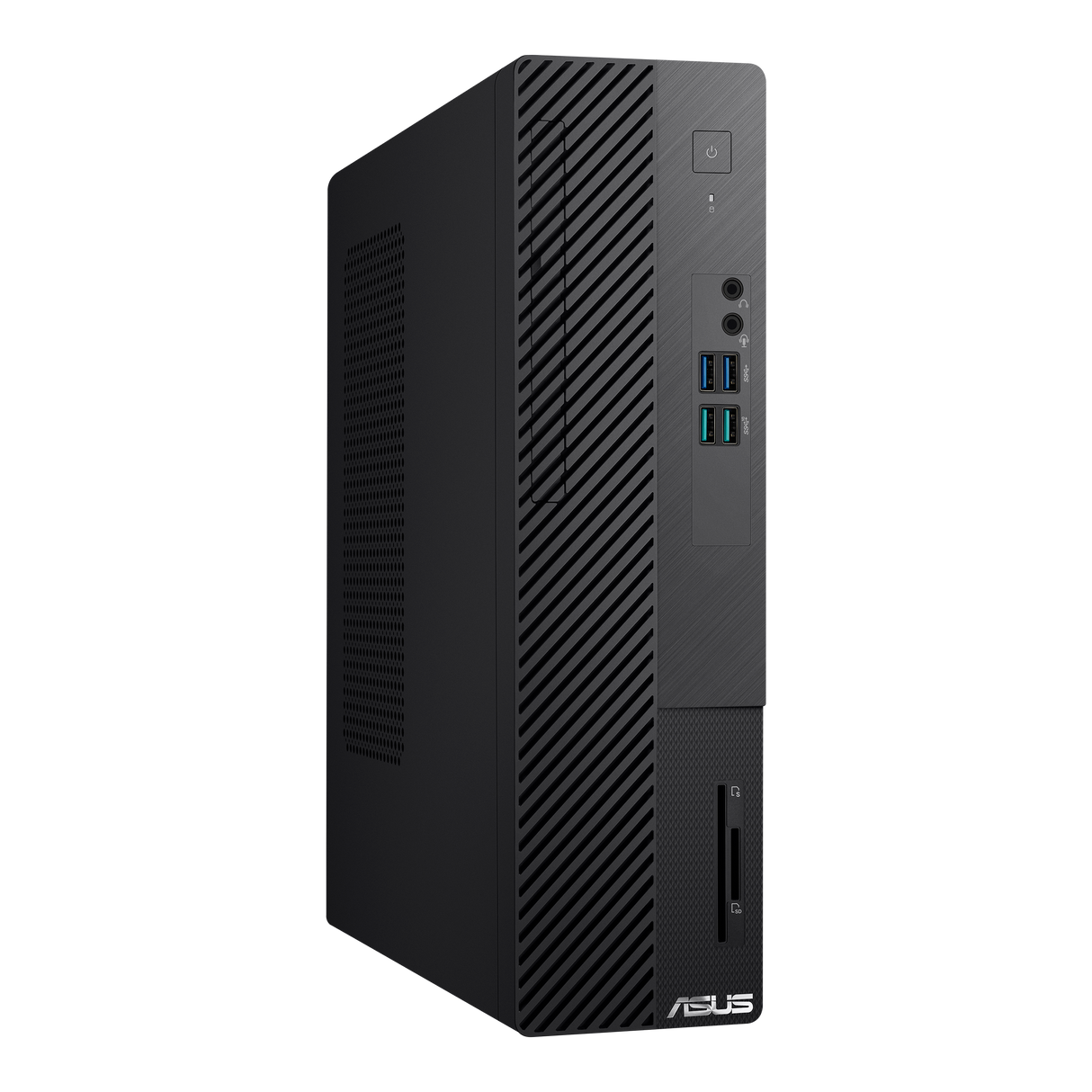 ASUS DESKTOP INTEL CORE I7-12700 PROCESSOR B660