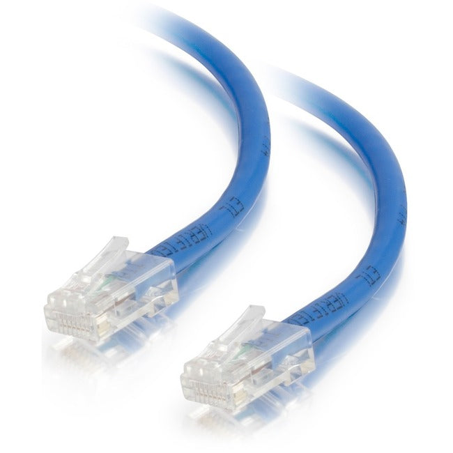 C2G Cat5e Patch Cable