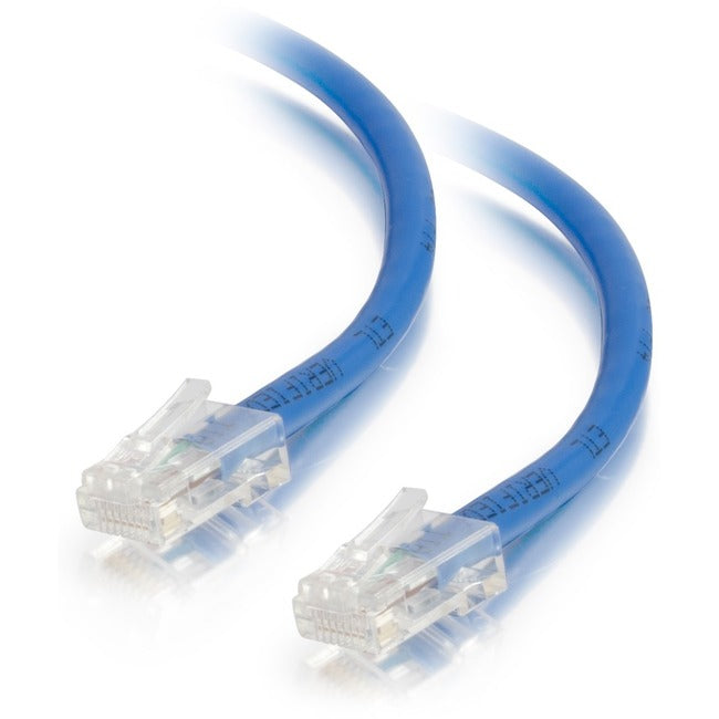 C2G Cat5e Patch Cable