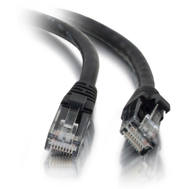 C2G Cat5e Patch Cable