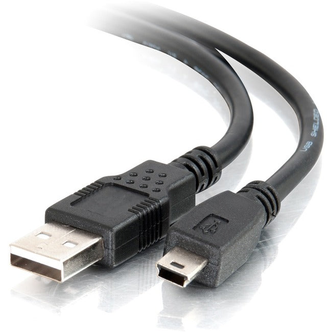 C2G USB Cable