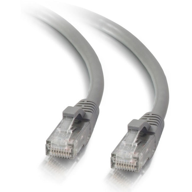 C2G Cat5e Patch Cable