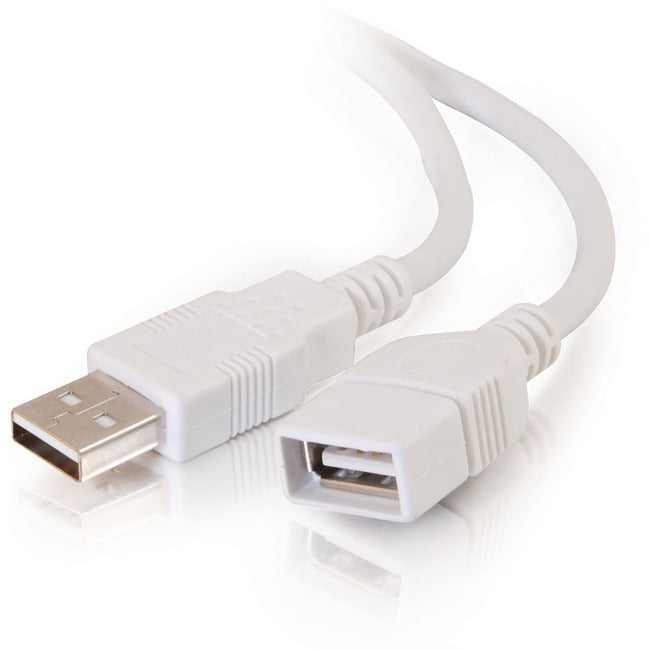 C2G USB Extension Cable