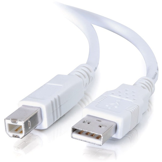 C2G USB 2.0 Cable