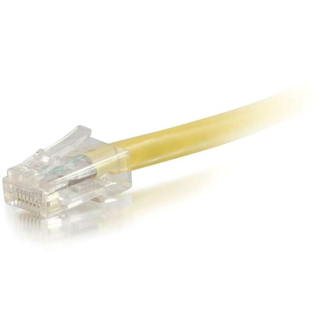 C2G Cat5e Patch Cable