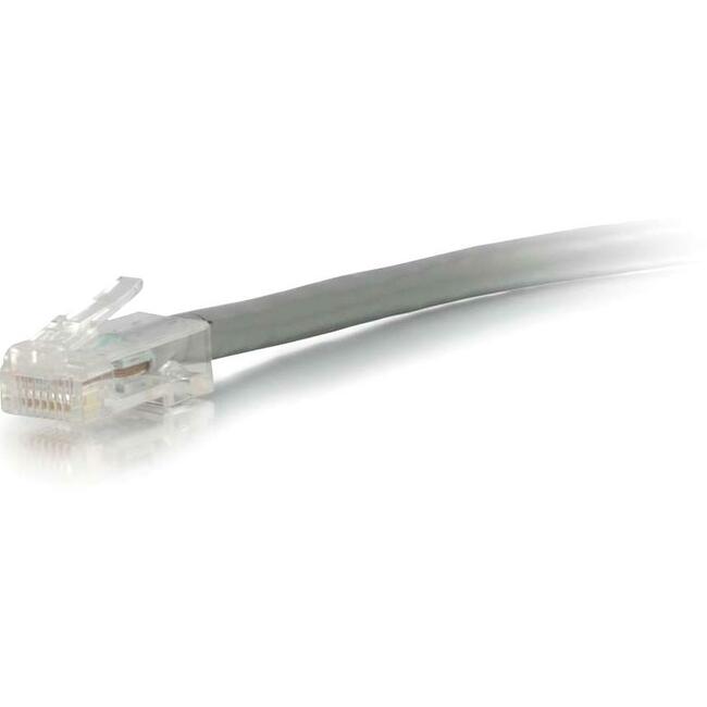 C2G Cat5e Patch Cable