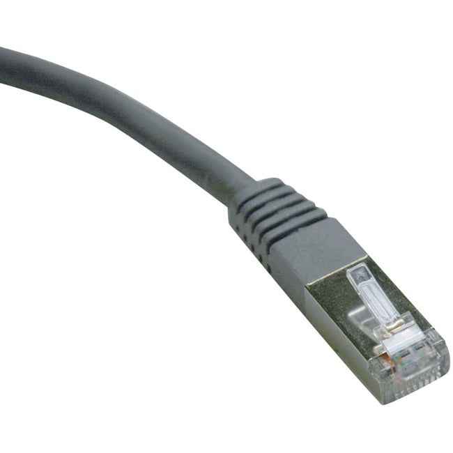 Tripp Lite Cat6 STP Patch Cable