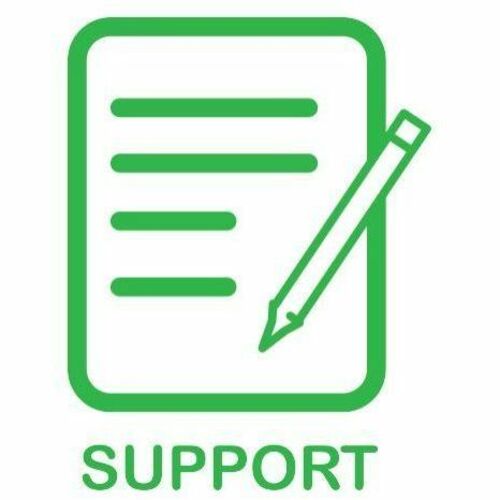 Service/Assistance APC by Schneider Electric - Garantie étendue - 1 an - Service