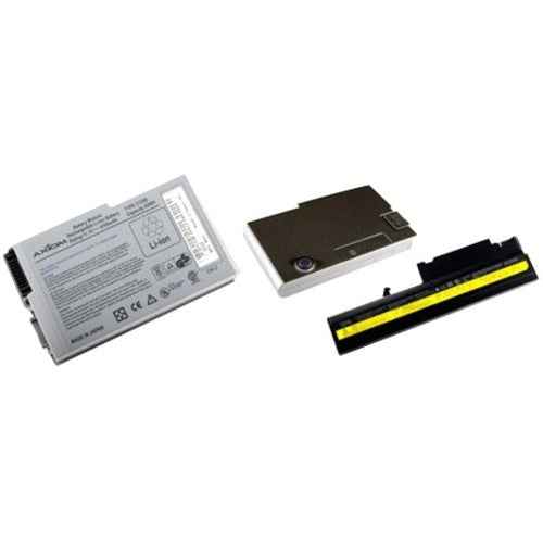Batterie pour ordinateur portable Axiom