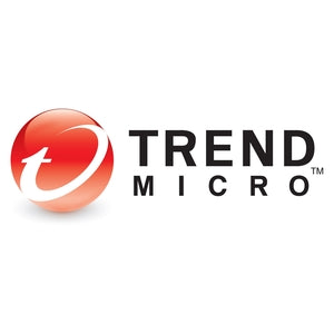 Trend Micro InterScan Messaging Security Suite Advanced - Renouvellement de la maintenance - 1 utilisateur - 1 an