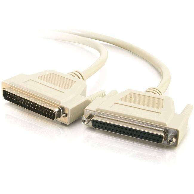 C2G Extension Cable