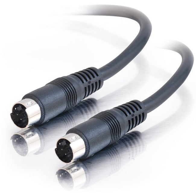 C2G Value S-Video Cable