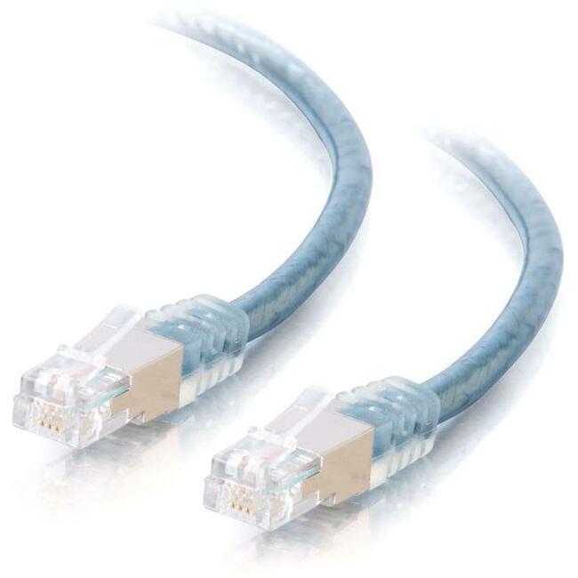 C2G High-Speed Internet Modem Cable