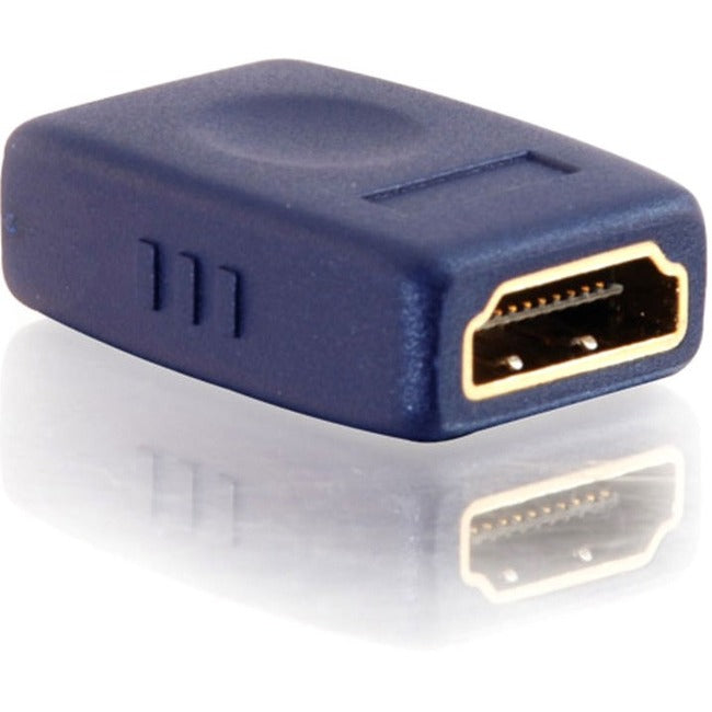 C2G Velocity HDMI Coupler