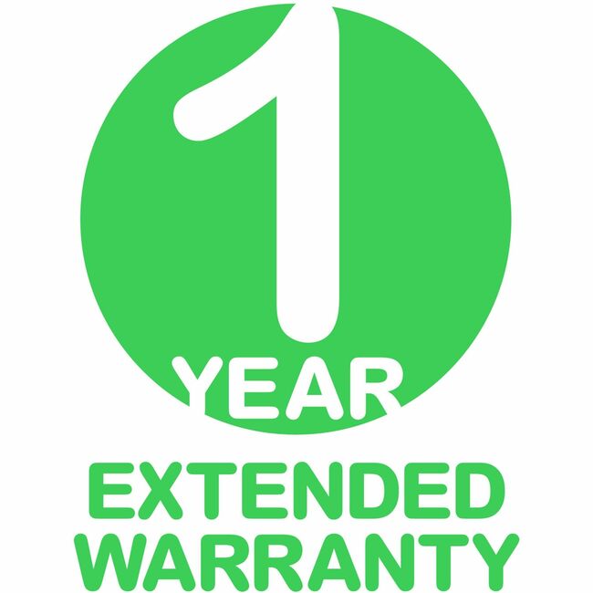 APC by Schneider Electric Warranty/Support - Extended Warranty (Renewal) - 3 Year - Warranty