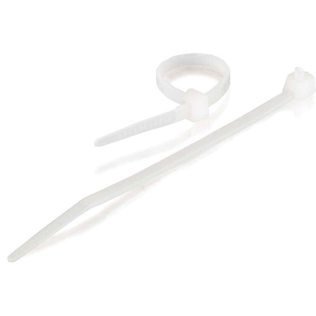 C2G Cable Tie