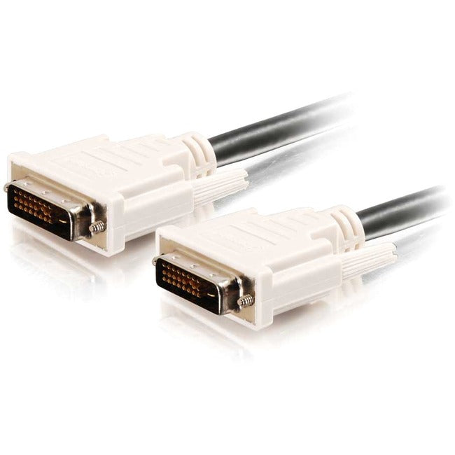 C2G Dual Link Digital Video Cable