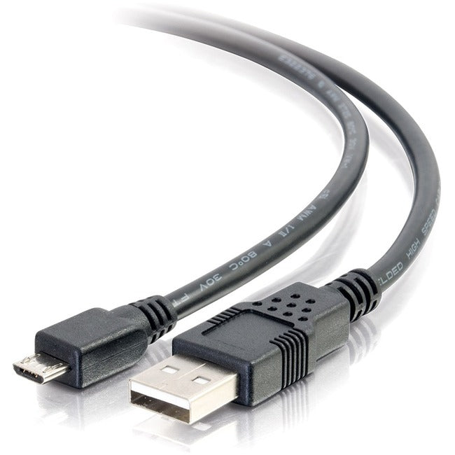 C2G USB Cable
