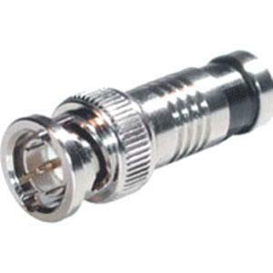 C2G Compression BNC Connector