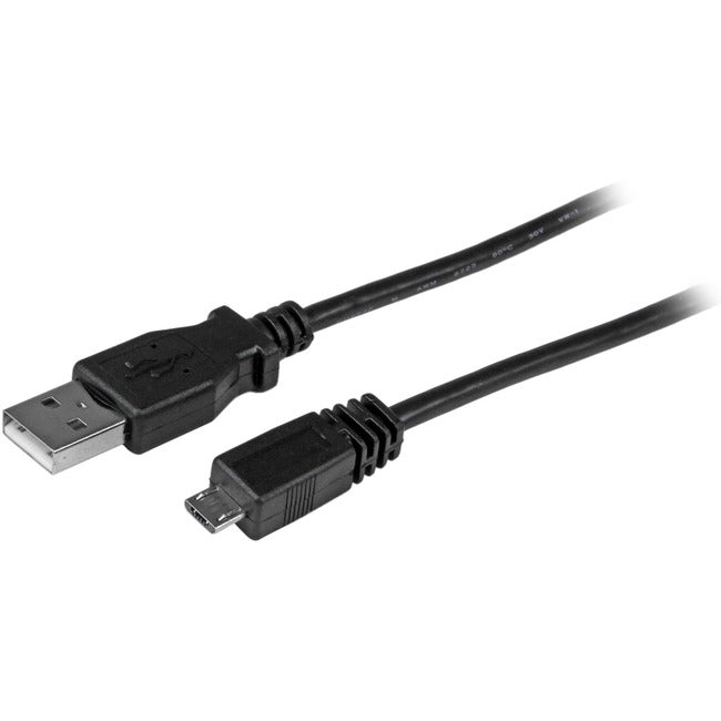 Câble micro USB StarTech.com de 30 cm