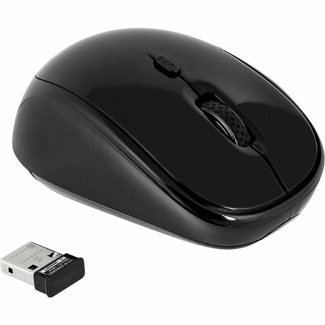 Targus Wireless BlueTrace Mouse