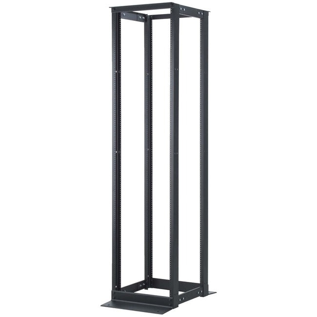 Ortronics Rack Frame 19-84-T4SDA2132 – Logics Technology Solutions Inc
